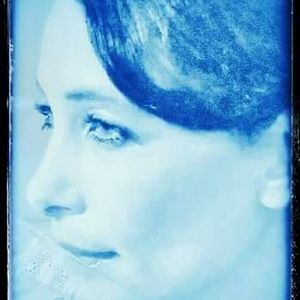 Meet your Posher, Frank